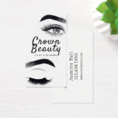 Modern Microblading , Eyebrows, Permanent Makeup (Desk)