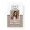 Modern Minimal Business Employee  ID