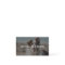 Modern Minimal Dog Trainer Pet Sitter
