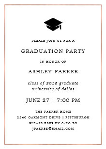 border invitations zazzle