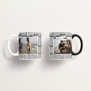 Two Image Mugs - No Minimum Quantity | Zazzle