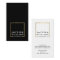 Modern Minimal Photographer Gold Square Logo II
