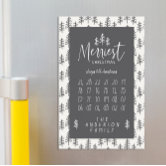 Astrology Charts: Blank Zodiac Wheel Magnetic Dry Erase Sheet