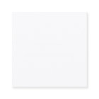 Modern Minimal Typography Black Paper