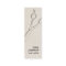 Modern Minimalist Beige Hair Stylist