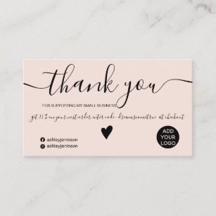 Editable Business Cards Business Card Printing Zazzle