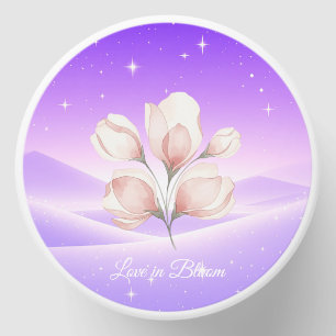 modern minimalist candles mini candle favors