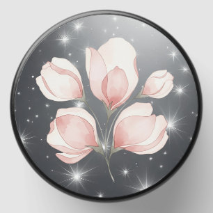  modern minimalist candles mini candle favors