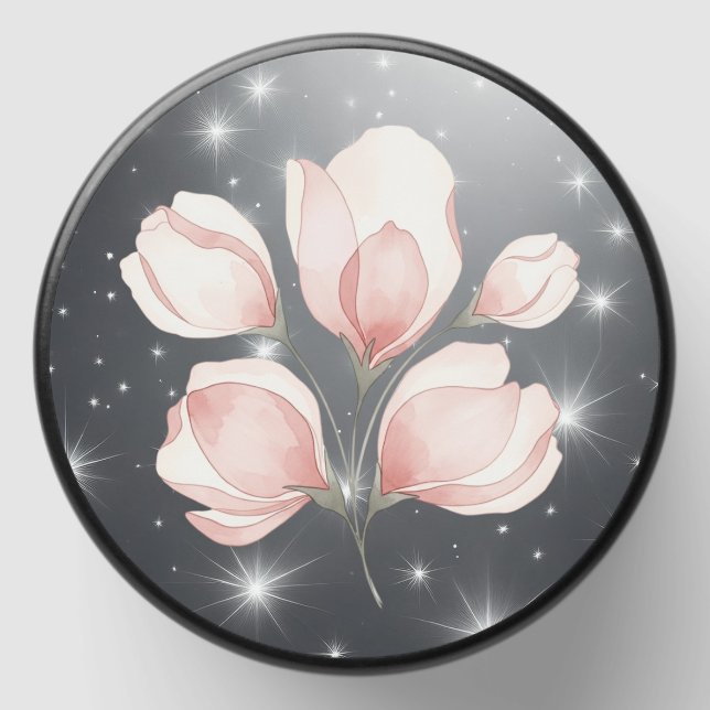  modern minimalist candles mini candle favors (Front)