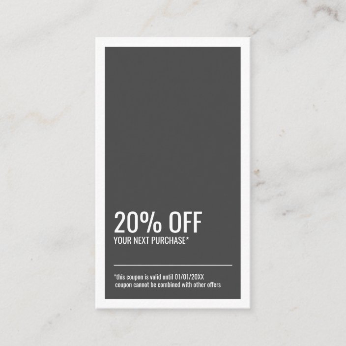 caitlyn minimalist coupon code