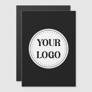 Modern, Minimalist, Elegant and Customizable