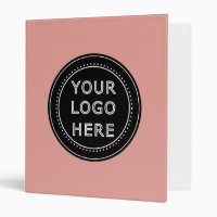 Modern, Minimalist, Elegant and Customizable