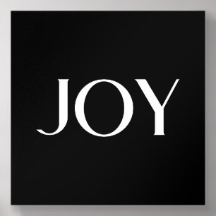 Modern, Minimalist, Elegant and Customizable  Acrylic Photo Tile