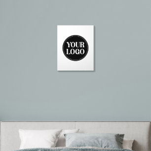 Modern, Minimalist, Elegant and Customizable Acrylic Photo Tile