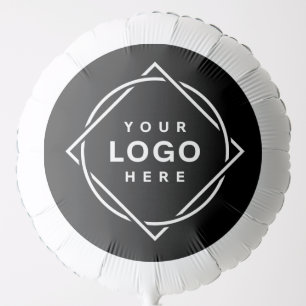 Modern, Minimalist, Elegant and Customizable  Balloon