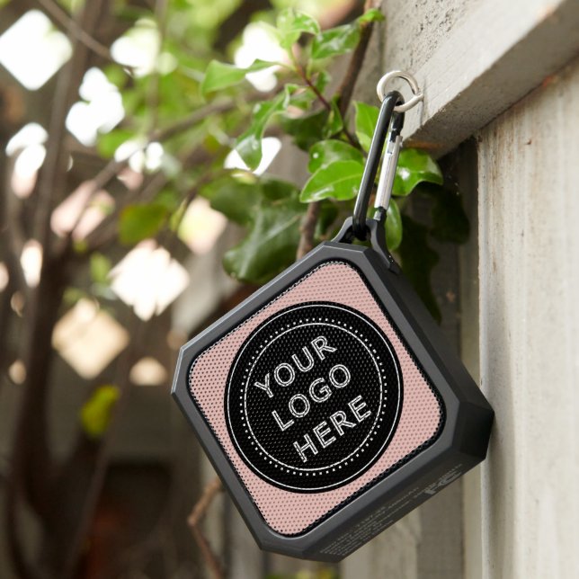 Modern, Minimalist, Elegant and Customizable  Bluetooth Speaker (Inisitu)