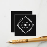 Modern, Minimalist, Elegant and Customizable
