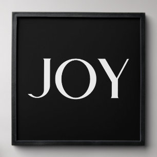 Modern, Minimalist, Elegant and Customizable Peel And Stick Photo Tile