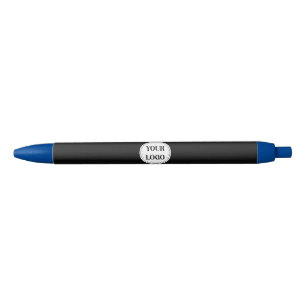 Modern, Minimalist, Elegant and Customizable Pen