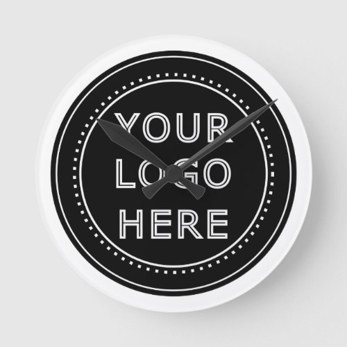 Modern, Minimalist, Elegant and Customizable 