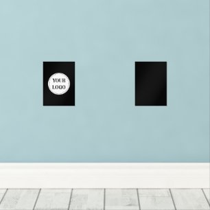 Modern, Minimalist, Elegant and Customizable Wall Art Sets