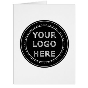 Modern, Minimalist, Elegant & Customizable Cards