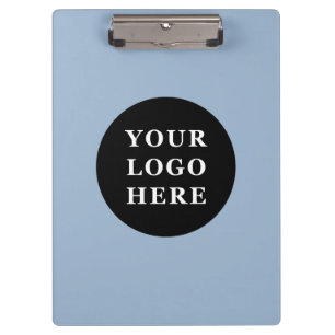 Modern, Minimalist, Elegant & Customizable Clipboard