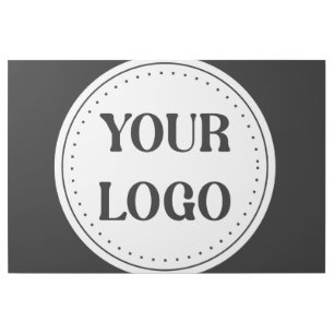 Modern, Minimalist, Elegant & Customizable Gallery Wrap