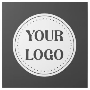 Modern, Minimalist, Elegant & Customizable Gallery Wrap