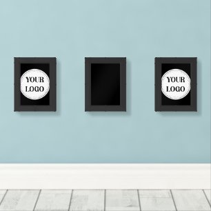 Modern, Minimalist, Elegant & Customizable Wall Art Sets