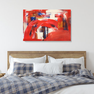 Modern Minimalist Home Decor