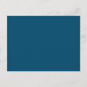 Modern Minimalist Invitations Elegant Event