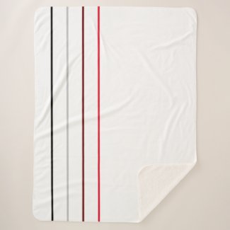 Modern Minimalist Lines