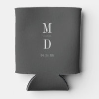 https://rlv.zcache.com/modern_minimalist_monogram_wedding_elegant_names_can_cooler-r1823ccac435847c2a823d5f9e75a20ad_zl1f0_200.jpg?rlvnet=1