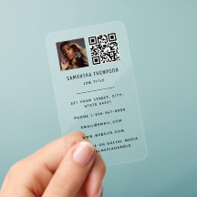 Modern Minimalist Professional Photography Unique