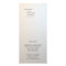 Modern Minimalist Salon Price List Service Menu