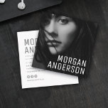 Modern