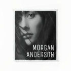 Modern Minimalist Simple Professional Photo