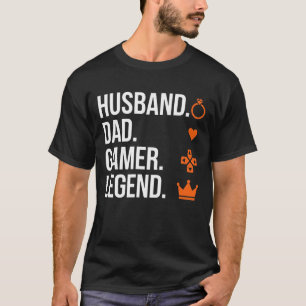 Modern Minimalist Swiss T-Shirt