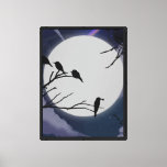 Modern Minimalist Wall Art – Stylish Home Decor Pr