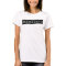 Modern Mom T-Shirt (Mama Bird)