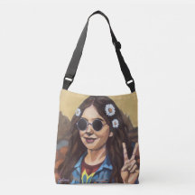 Modern Mona Lisa Painting - da Vinci Inspired Art