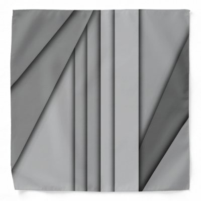 Modern Monochrome