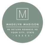 Modern