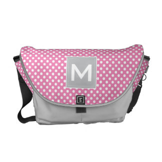Messenger Bags