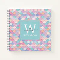 https://rlv.zcache.com/modern_monogram_pretty_mermaid_powder_blue_sketch_notebook-r531784737fa5407981a361539bd21568_ex85m_200.webp?rlvnet=1