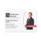 Modern, Monogram, Realtor, Real Estate, Photo