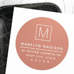 Modern