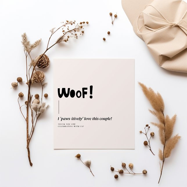 Modern Monogram White Minimalist Wedding Napkins (Creator Uploaded)