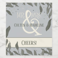 https://rlv.zcache.com/modern_mr_and_mrs_inspirivity_wedding_leaves_wine_label-rd39709207de047ebb58a64a61e4a3a81_kf33t_200.jpg?rlvnet=1